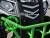 Квадроцикл WELS 200cc EVO