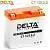 Delta CT 1212.2 (12V / 14Ah) на сайте Stels Piter