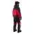 Комбинезон Finntrail EVOLUTION 3812 RED