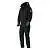 Зимний костюм Finntrail THOR 3420 GRAPHITE на сайте Stels Piter