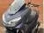 Скутер Vento PCX 200 Скутер Vento PCX 200 на сайте Stels Piter