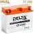 Delta CT 1220 (12V / 20Ah) на сайте Stels Piter