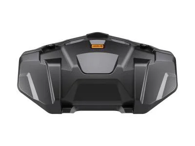 Кофр Tesseract для BRP sport trail
