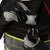 Вейдерсы Finntrail BLACKWATER DARKGREY