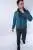 Термокуртка Finntrail SOFTSHELL NITRO 1320 BLUE
