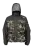 Забродный комплект Finntrail AQUAMASTER SET CAMOBEAR