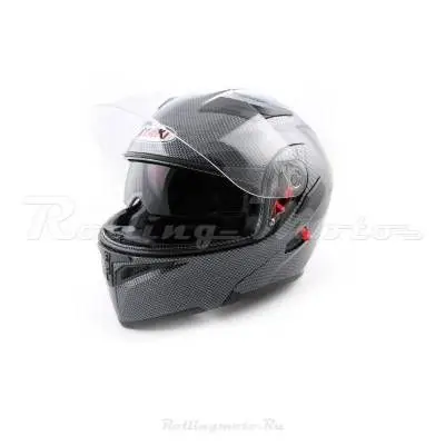 Ataki FF902 Carbon (модуляр)