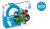 StarLine MOTO V66 ECO