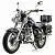Мотоцикл MotoLand WOLF 250 на сайте Stels Piter