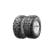 MAXXIS BIGHORN 3.0 27x11-14