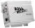 Boss Audio MC420B