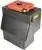 Кофр GKA № 7 (ТАЙГА АТАКА 551 II)