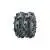 ITP MONSTER MAYHEM 30x10-14