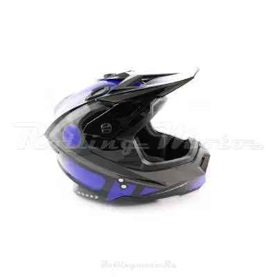 Ataki MX801 Strike