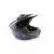Ataki MX801 Strike