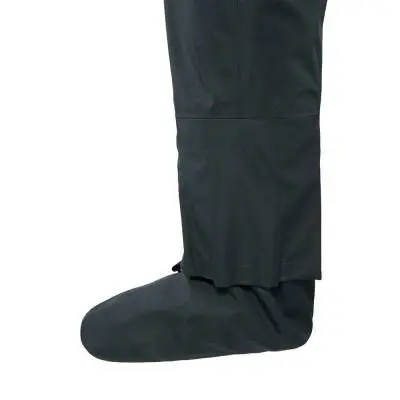 Вейдерсы Finntrail HIKER 1531 GREY