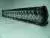 БАЛКА СВЕТОДИОДНАЯ GT 4D-144W SPOT BEAM