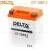 Delta CT 1207.1 (12V / 7Ah)