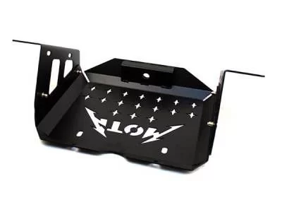 Серия Квант. Вынос радиатора X5. HO на сайте Stels Piter