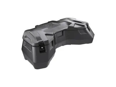 Кофр Tesseract для BRP Outlander 570/450