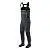 Вейдерсы Finntrail BLACKWATER DARKGREY на сайте Stels Piter