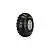 MAXXIS SPORT ATV 21x7-10 на сайте Stels Piter