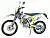 Мотоцикл Motoland Кросс TT250 (172FMM) с ПТС на сайте Stels Piter
