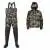Забродный комплект Finntrail FORWARD PLUS SET CAMOBEAR