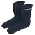 Термоноски Finntrail NEODRY 3200 BLACK на сайте Stels Piter