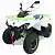 Квадроцикл MOTAX ATV Grizlik 200 New на сайте Stels Piter