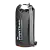 Гермосумка Finntrail PLAYER 30L BLACK на сайте Stels Piter