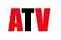 ATV