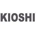 KIOSHI