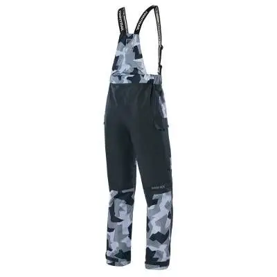 Зимний костюм Finntrail THOR 3420 CAMOARCTIC