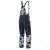 Зимний костюм Finntrail THOR 3420 CAMOARCTIC
