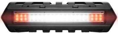 Аудиосистема для квадроцикла Boss Audio ATVB95LED