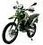 Мотоцикл Motoland GL250 ENDURO (172FMM-5/PR250) (XL250-B) на сайте Stels Piter