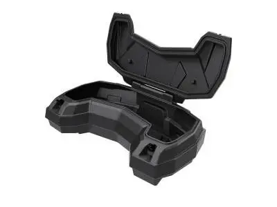 Кофр Tesseract для SPORTSMAN XP 1000