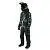 Костюм Finntrail POWERMAN 3752 CAMOARMY на сайте Stels Piter