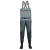 Забродный комплект Finntrail AIRMAN SET GREY