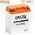 Delta CT 1207.1 (12V / 7Ah) на сайте Stels Piter