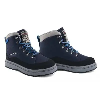 Забродные ботинки Finntrail GREENWOOD 5223 GRAPHITE