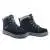 Забродные ботинки Finntrail GREENWOOD 5223 GRAPHITE