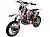 Питбайк Kayo KT50 2T 12/10 на сайте Stels Piter