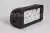 БАЛКА СВЕТОДИОДНАЯ 8 ДИОДОВ DA 3302-80W COMBO/SPOT BEAM на сайте Stels Piter