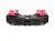 Кофр Tesseract для SPORTSMAN TOURING XP 1000/850SP на сайте Stels Piter