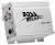 Boss Audio MC470B