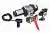 Лебедка электрическая ATV Стократ QX 4.0 12V 1.6 л.с. на сайте Stels Piter