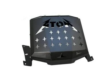 TGB 1000