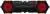 Boss Audio Marine ATV30BRGB